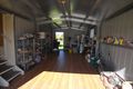 Property photo of 116 Punch Street Gundagai NSW 2722