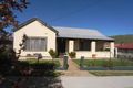 Property photo of 116 Punch Street Gundagai NSW 2722