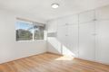 Property photo of 7/22 Clarke Street Narrabeen NSW 2101
