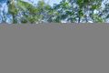 Property photo of 5 Leonard Street Browns Plains QLD 4118
