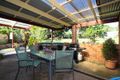 Property photo of 11 Ringtail Close Boambee East NSW 2452
