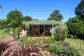 Property photo of 11 Ringtail Close Boambee East NSW 2452