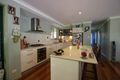 Property photo of 11 Ringtail Close Boambee East NSW 2452