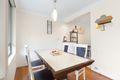 Property photo of 8/71-79 Avoca Street Randwick NSW 2031