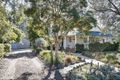 Property photo of 30 Day Street The Rock NSW 2655