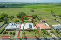 Property photo of 48 Mariners Way Bundaberg North QLD 4670
