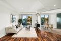 Property photo of 7/22 Abbott Street Sandringham VIC 3191