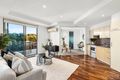 Property photo of 7/22 Abbott Street Sandringham VIC 3191