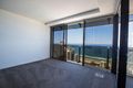 Property photo of 2422/9 Ferny Avenue Surfers Paradise QLD 4217