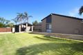 Property photo of 20 Illawarra Crescent North Ballajura WA 6066