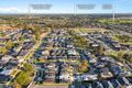 Property photo of 85 Sparrow Street Cranbourne VIC 3977