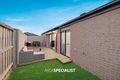 Property photo of 85 Sparrow Street Cranbourne VIC 3977