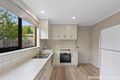 Property photo of 2/1 Atlantic Place Prospect Vale TAS 7250