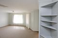 Property photo of 3/2 Sturt Street Wagga Wagga NSW 2650
