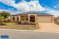 Property photo of 46 Polglase Fairway Clarkson WA 6030