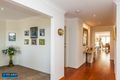 Property photo of 46 Polglase Fairway Clarkson WA 6030