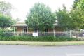 Property photo of 3 Balo Street Moree NSW 2400