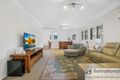 Property photo of 2 Whitsunday Drive Shell Cove NSW 2529