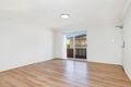 Property photo of 7/22 Clarke Street Narrabeen NSW 2101