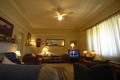 Property photo of 116 Punch Street Gundagai NSW 2722