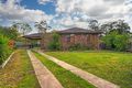 Property photo of 4 Alverstoke Close Bomaderry NSW 2541
