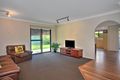 Property photo of 4 Alverstoke Close Bomaderry NSW 2541