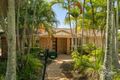 Property photo of 23 Murray Place Forest Lake QLD 4078