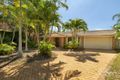 Property photo of 23 Murray Place Forest Lake QLD 4078