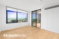 Property photo of 309/124 Terry Street Rozelle NSW 2039