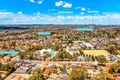 Property photo of 3 Lamont Close Kellyville NSW 2155