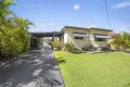 Property photo of 20 Pitt Street Coffs Harbour NSW 2450