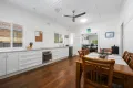 Property photo of 20 Pitt Street Coffs Harbour NSW 2450