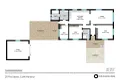 Property photo of 20 Pitt Street Coffs Harbour NSW 2450