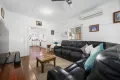 Property photo of 20 Pitt Street Coffs Harbour NSW 2450
