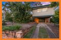 Property photo of 21 Turramurra Road Tarragindi QLD 4121