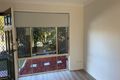 Property photo of 64 Brown Street Labrador QLD 4215