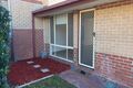 Property photo of 64 Brown Street Labrador QLD 4215