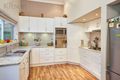 Property photo of 30 Day Street The Rock NSW 2655