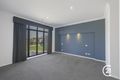 Property photo of 11 Yeovil Court Echuca VIC 3564
