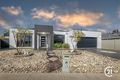 Property photo of 11 Yeovil Court Echuca VIC 3564