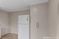 Property photo of 2/1 Atlantic Place Prospect Vale TAS 7250