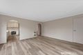 Property photo of 2/1 Atlantic Place Prospect Vale TAS 7250