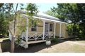 Property photo of 9 Cook Street Eumundi QLD 4562