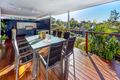 Property photo of 26 Gelfius Crescent Macquarie Hills NSW 2285