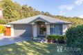 Property photo of 26 Gelfius Crescent Macquarie Hills NSW 2285