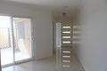 Property photo of 2 Hollywood Heights Clarkson WA 6030