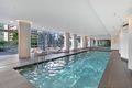 Property photo of 1801/7 Railway Street Chatswood NSW 2067