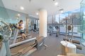 Property photo of 1801/7 Railway Street Chatswood NSW 2067