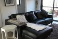 Property photo of 2/9 Prentice Street Altona North VIC 3025
