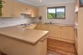 Property photo of 4 Alverstoke Close Bomaderry NSW 2541